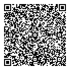QR код "PRO TV"
