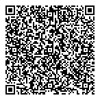 QR код "Велодрайв"
