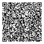 QR код "Райский уголок"