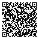 QR код "Арго"