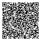 QR код "Адельфи"