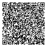 QR код "Палладиум"