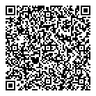 QR код "Виола"