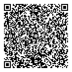 QR код "Александрия"