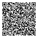 QR код "Баунти"