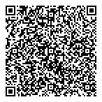 QR код "Оникс Марко Поло"