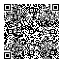 QR код "Оазис"