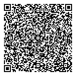 QR код "Аргентинское танго"