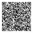 QR код "Атлет"