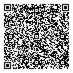 QR код "Bike Leader"