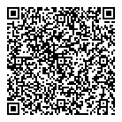 QR код "Adidas"
