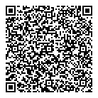 QR код "Виктория"