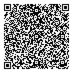 QR код "Золотые ручки"