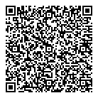 QR код "ДЮСШ №1"