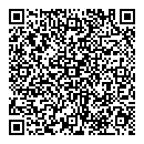 QR код "Sparta"