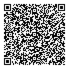 QR код "Слава"