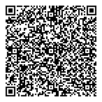 QR код "Сазан"