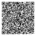 QR код "Охотник"