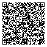 QR код "СолнцеТур"