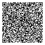 QR код "Азимут"