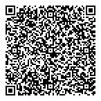 QR код "Для шитья и рукоделия"