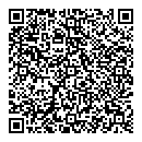 QR код "Мега-Тур"