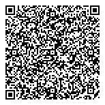 QR код "Формула"