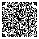 QR код "Рыболов Сервис"