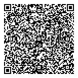 QR код "Ферма"