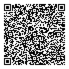 QR код "Волей Град"