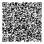 QR код "Гигант"