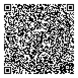 QR код "Раевский"