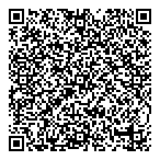 QR код "Старый Замок"