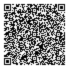 QR код "Алиби"