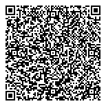 QR код "Мегаполис"
