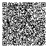 QR код "Заря Анапы"