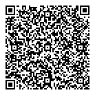 QR код "Лайза"