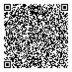 QR код "Круиз"
