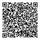 QR код "Аркона"