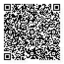 QR код "БоНаМи"