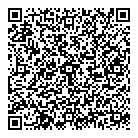 QR код "Швейный Мир"