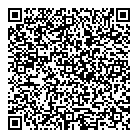 QR код "ФАСАД"