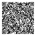 QR код "Си Галл"