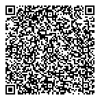 QR код "Декоroom"