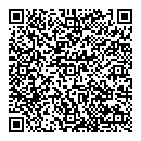 QR код "Стром-Инерт"