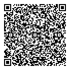 QR код "Рукоделие"