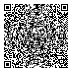 QR код "Двери Maxi"