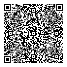 QR код "Отделочные материалы"
