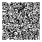QR код "Векка"