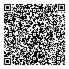 QR код "BrightTone"